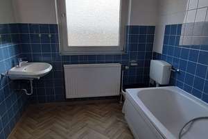 Magdeburger Straße 64 - 3 ZKB Wohnung im 3.OG zu vermieten – Die vollständige Adresse der Immobilie erhältst du vom Anbieter., 32049 Herford – Vorschaubild 8