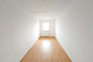 *Anmietung mit WBS*Die Treppen hoch zur neuen, schönen Wohnung* – Brückstr. 5, 39114 Brückfeld, Magdeburg – Vorschaubild 8