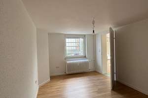 Helle 4 Zimmer Komfortwohnung, MA Lindenhof Schwarzwaldviertel – 68163 Lindenhof, Mannheim – Vorschaubild 2