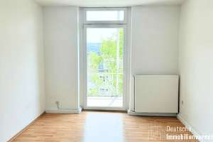 Charmante 2-Zimmer-Wohnung mit Balkon und Einbauküche im ruhigen MFH! – Thorner Straße 12, 42283 Barmen, Wuppertal – Vorschaubild 8
