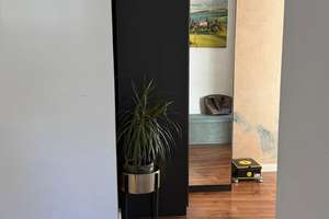 Sonnenberg stilvolle 3-Zimmer-Wohnung mit EBK, Bodenheizung, gehobene Ausstattung – Koriander 3, 65191 Sonnenberg, Wiesbaden – Vorschaubild 3