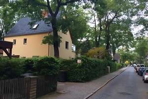 Property thumbnail 36