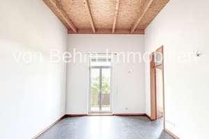 Außergewöhnliches Einfamilienhaus in naturnaher Hanglage – Licht, Raum und Architektur auf höchstem  – Die vollständige Adresse der Immobilie erhältst du vom Anbieter., 85276 Pfaffenhofen an der Ilm – Vorschaubild 10