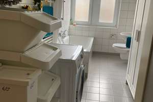 Gut geschnittenes Apartment in attraktiver Lage – Die vollständige Adresse der Immobilie erhältst du vom Anbieter., 56068 Mitte, Koblenz – Vorschaubild 5