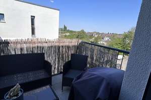 Nachmieter Gesucht - Helle 3-Zimmer Wohnung im 4. OG in Mönchengladbach – Am Südufer 24, 41065 Lürrip, Mönchengladbach – Vorschaubild 12