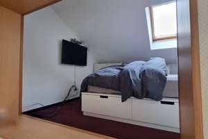 Familienidylle in ruhiger Siedlungslage – Die vollständige Adresse der Immobilie erhältst du vom Anbieter., 42399 Langerfeld-Beyenburg, Wuppertal – Vorschaubild 21