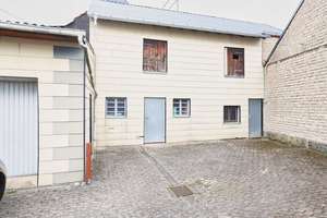 Sofort einzugsbereit- Gepflegtes Einfamilienhaus mit Loggia, Hof und Stellplatz in Nochern – Die vollständige Adresse der Immobilie erhältst du vom Anbieter., 56357 Nochern – Vorschaubild 16