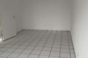 Modernisierte, renovierte schicke 2-Zimmer-Wohnung im 1. OG mit Balkon in Mainz-Mombach – Am Lemmchen 31 A, 55120 Mombach, Mainz – Vorschaubild 17