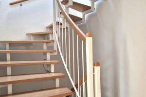 Schöner Wohnen im freistehenden Zweifamilienhaus auf 630 m² Grundstück! – Die vollständige Adresse der Immobilie erhältst du vom Anbieter., 68519 Viernheim – Vorschaubild 18