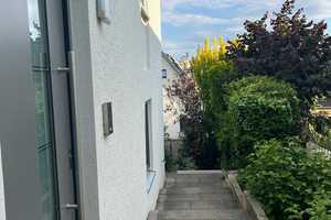 Preiswertes, modernisiertes 5,5-Zimmer-Reihenendhaus mit gehobener Innenausstattung in Schwaigern – Heilbronn (Kreis) – Vorschaubild 5