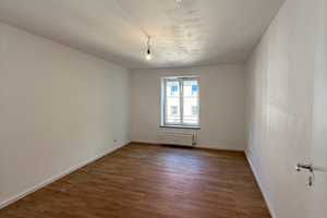Helle 3-Zimmer-Wohnung mit grünem Innenhof – Aberlestraße 35, 81371 München – Vorschaubild 3