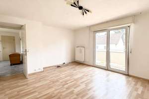 Einfamilienhaus mit Traumaussicht und großem Garten – Die vollständige Adresse der Immobilie erhältst du vom Anbieter., 56075 Karthause Nord, Koblenz – Vorschaubild 11