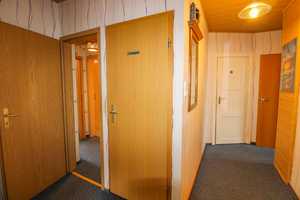 Platz für die ganze Familie! Einfamilienhaus mit Garage auf großem Grundstück in Jaderberg! – Wesermarsch (Kreis) – Vorschaubild 17
