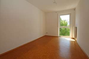 Moderne Doppelhaushalte in ruhiger Lage von Ulm/Böfingen – Die vollständige Adresse der Immobilie erhältst du vom Anbieter., 89075 Böfingen, Ulm – Vorschaubild 5