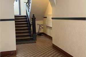 Charmante bezugsfreie 3-Zimmer Eigentumswohnung mit Loggia in Berlin/ Steglitz – Berlin – Vorschaubild 7
