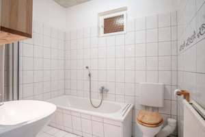 Tradition trifft Potenzial Resthof auf ca. 3.100 m² Grundstück in Grabau – Die vollständige Adresse der Immobilie erhältst du vom Anbieter., 21493 Grabau – Vorschaubild 19