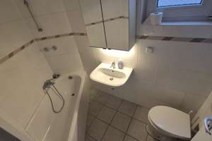 Property thumbnail 28