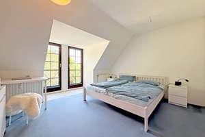 Attraktives Mittelreihenhaus in wunderbar ruhiger Wohnlage von Hamburg-Billstedt - Wentzel Dr. – Die vollständige Adresse der Immobilie erhältst du vom Anbieter., 22117 Billstedt, Hamburg – Vorschaubild 25