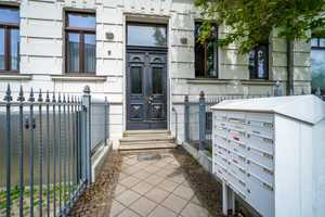 Property thumbnail 8