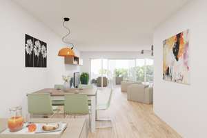 Neubau von 4 Reihenhäusern und 4 Doppelhaushälften

 – Die vollständige Adresse der Immobilie erhältst du vom Anbieter., 44625 Holsterhausen, Herne – Vorschaubild 8