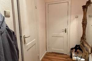 Ideale Lage in Hoheluft-West / Eimsbüttel: gut geschnittene 3-Zimmer-ETW mit Balkon  – Die vollständige Adresse der Immobilie erhältst du vom Anbieter., 20253 Hoheluft-West, Hamburg – Vorschaubild 5