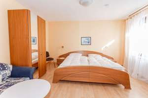 Ein Haus nahe Cochem - mit 2 Terrassen, Balkon und Garage in hochwassersicherer Lage – Die vollständige Adresse der Immobilie erhältst du vom Anbieter., 56821 Ellenz-Poltersdorf – Vorschaubild 13