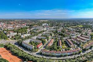 Property thumbnail 9