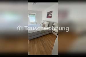 Tauschwohnung: Wohnung nahe Rhein gesucht – 40474 Stockum, Düsseldorf – Vorschaubild 5