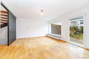 Sanierte Fassade, Dach u. Fenster – innen Platz fürs Familienleben! – Die vollständige Adresse der Immobilie erhältst du vom Anbieter., 85551 Kirchheim bei München – Vorschaubild 7