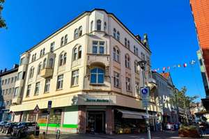 Voll vermietetes Wohn- und Geschäftshaus im Herzen der Altstadt – Die vollständige Adresse der Immobilie erhältst du vom Anbieter., 45879 Altstadt, Gelsenkirchen – Vorschaubild 4