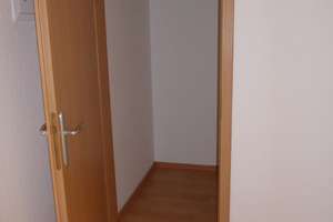 ...sogar mit Balkon! - Süße 2-Raum auf dem Kaßberg – Franz-Mehring-Str. 7, 9112 Kaßberg, Chemnitz – Vorschaubild 15