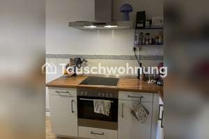 Tauschwohnung: Im Herzen von Winterhude – Die vollständige Adresse der Immobilie erhältst du vom Anbieter., 22303 Winterhude, Hamburg – Vorschaubild 4