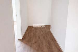 antaris Immobilien GmbH **Helle 3-Raum-Wohnung im Herzen des Quartiers** – Die vollständige Adresse der Immobilie erhältst du vom Anbieter., 99085 Krämpfervorstadt, Erfurt – Vorschaubild 5