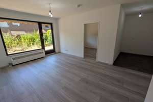 Traumhaftes Wohnen mit eigenem Garten & Terrasse – Frisch renoviert & super ruhig! – Schalker Straße 105, 45881 Schalke, Gelsenkirchen – Vorschaubild 1