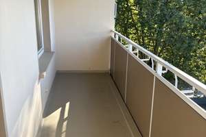 Duisburg-Duissern , perfekt sanierte 3 Zimmer Wohnung mit XXL-Balkon – Ottilienplatz 6, 47058 Duissern, Duisburg – Vorschaubild 8