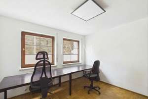 Vermietete 3-Zimmer-Wohnung mit Neckarblick in Rottenburg am Neckar – Die vollständige Adresse der Immobilie erhältst du vom Anbieter., 72108 Rottenburg am Neckar – Vorschaubild 7