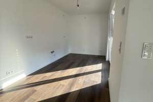 Exklusive Neubau-Erdgeschosswohnung mit eigenem Hauseingang, Garten & Terrasse in Remscheid-Lennep – Grenzwall 35, 42897 Grenzwall, Remscheid – Vorschaubild 6