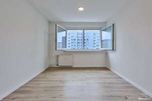 3-Raumwohnung mit großem, verglastem Balkon – Die vollständige Adresse der Immobilie erhältst du vom Anbieter., 13051 Neu-Hohenschönhausen, Berlin – Vorschaubild 8