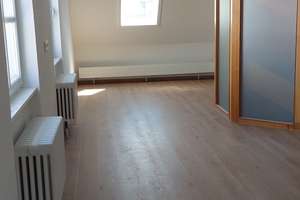 Großzügige 2,5-Zimmer Maisonette-Wohnung in der Villinger Altstadt  – Paradiesgasse 2, 78050 Villingen, Villingen-Schwenningen – Vorschaubild 4