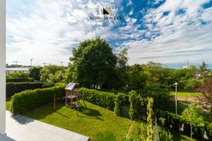 Property thumbnail 37