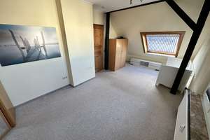 Anzeige4-Zimmer Wohnung in Kiel Schilksee – Die vollständige Adresse der Immobilie erhältst du vom Anbieter., 24159 Schilksee, Kiel – Vorschaubild 11