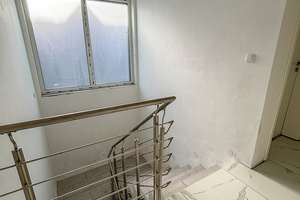 Neubau-Einfamilienhaus mit Garage und Garten - viel Potenzial zur individuellen Fertigstellung – Die vollständige Adresse der Immobilie erhältst du vom Anbieter., 52531 Übach-Palenberg – Vorschaubild 17