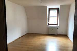 Freie, ruhige 2 Zimmer Eigentumswohnung in Grombühl – 97076 Grombühl, Würzburg – Vorschaubild 9