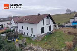 Sonniges und ruhiges Familienidyll – Freistehendes modernisiertes EFH in ruhiger Siedlungslage – Dingolfing-Landau (Kreis) – Vorschaubild 6
