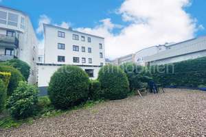 Schöne, komplett sanierte / renovierte Wohnung mit Gartenmitbenutzung ! – Die vollständige Adresse der Immobilie erhältst du vom Anbieter., 22041 Wandsbek (Ortsteil), Hamburg – Vorschaubild 2