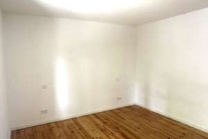 Westend/Theresienhöhe, schön renovierte, ruhige, helle 2-Zi.-Whg. mit EBK, Hochparterre – Parkstraße 9, 80339 Schwanthalerhöhe (Ortsteil), München – Vorschaubild 22