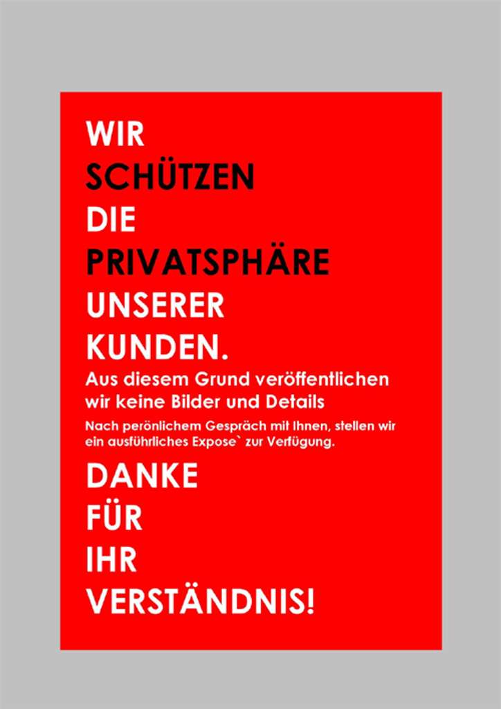 Immobilie in Niederaichbach - ANGEHM FAMILIÄR AUSGEWOGEN WOHNEN - Bild 3