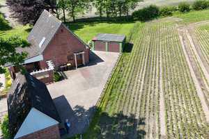 Wo Träume wahr werden – Wohnen am Ortsrand mit Naturblick – Rendsburg-Eckernförde (Kreis) – Vorschaubild 7