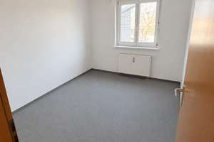 Familienfreundliche 3-Zimmer-Wohnung in Top-Lage von Stuttgart – hochwertige Schreiner-Einbauten  – Hofrat-Mayer-Weg 8, 70374 Espan, Stuttgart – Vorschaubild 5