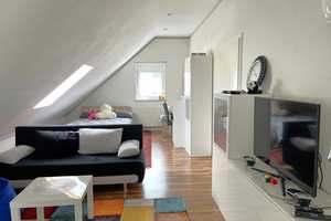 ***GROßES NEUWERTIGES EINFAMILIENHAUS MIT EINLIEGERWOHNUNG UND GARTEN*** – Rhein-Neckar-Kreis – Vorschaubild 15